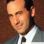 James Eckhouse