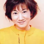 Akiko Yajima