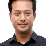 Pyay Ti Oo