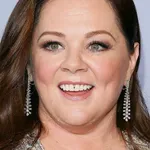 Melissa McCarthy