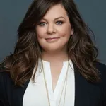 Melissa McCarthy
