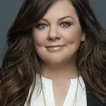 Melissa McCarthy