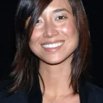 Meiling Melançon