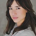 Meiling Melançon