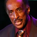 Mel Winkler