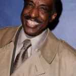 Mel Winkler