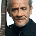 Zé Ramalho