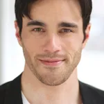 Ryan-James Hatanaka