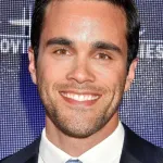Ryan-James Hatanaka