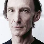 Julian Richings