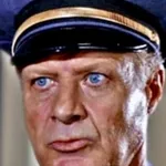 Russ Bender