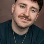 Conor McLeod