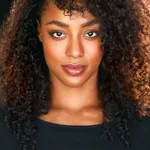 Ella Kweku