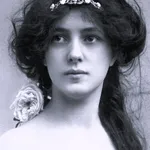 Evelyn Nesbit