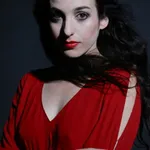 Marissa Nadler