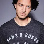 Michael Ursu