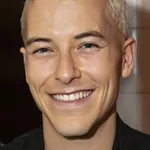Taz Skylar