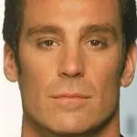 Michael T. Weiss