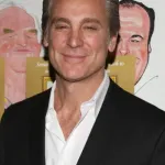 Michael T. Weiss