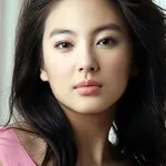 Zhang Yuqi