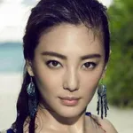 Zhang Yuqi