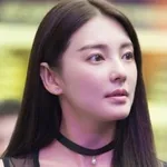 Zhang Yuqi
