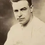 Dave Fleischer