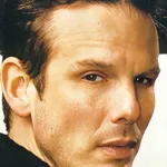 Peter Berg