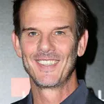 Peter Berg