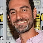 Matthew Miller