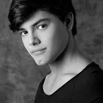 Apollo Costa