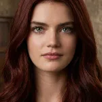 Florence Hunt
