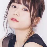 Inori Minase