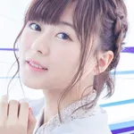 Inori Minase