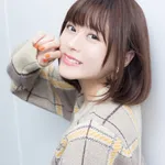 Inori Minase