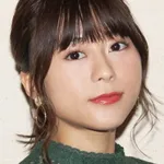 Inori Minase