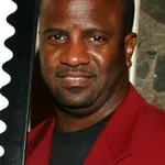 Eric Morgan Stuart