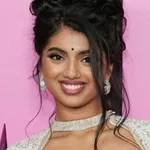 Avantika