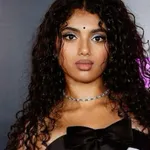 Avantika