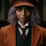 Avantika