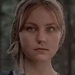 Olga Mironova