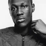 Stormzy