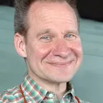 Peter Sellars