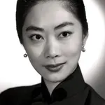 Lisa Lu