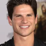 Daniel Booko
