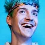 Tyler Blevins
