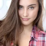 Francisca Estevez