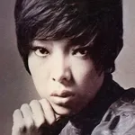 Shinnosuke Ikehata