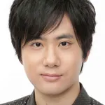 Mitsuki Nakamura