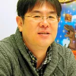 Hiroshi Nishikiori
